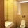 سرویس بهداشتی هتل گلدن تولیپ چاتارپور دهلی