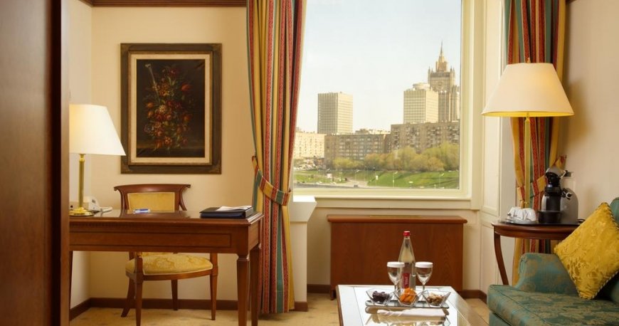 files-hotels-72762582[371dca2b9e8973a53fc6019b9bdbac93].jpg