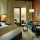 اتاق هتل موونپیک جمیرا دبی
