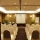 سالن کنفرانس هتل سوئیس گاردن کوالالامپور