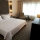 اتاق هتل سوئیس گاردن کوالالامپور
