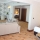 اتاق هتل گرند هتل یوروپ باکو