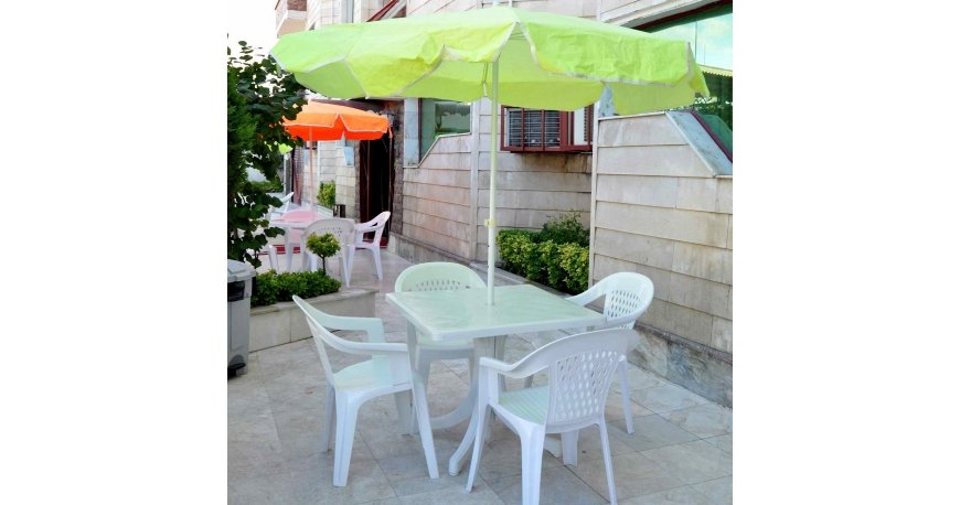 files-hotels-75[371dca2b9e8973a53fc6019b9bdbac93].jpg