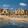 ساحل هتل کمپینسکی سامرلند اند ریزورت بیروت