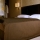اتاق هتل قفقاز پوینت بوتیک باکو