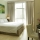 اتاق هتل اوریس دیره دبی امارات متحده ی عربی