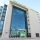 هتل ایبیس استایلز دبی