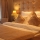 اتاق هتل گرند هتل یوروپ باکو
