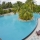 استخر هتل سان آیلند مالدیو