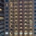 هتل رویال کوالالامپور