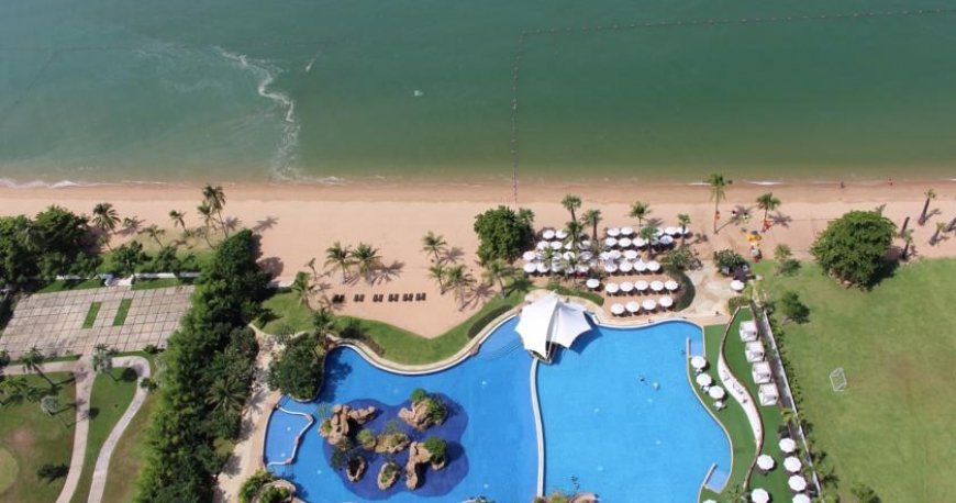 files-hotels-80429006[371dca2b9e8973a53fc6019b9bdbac93].jpg