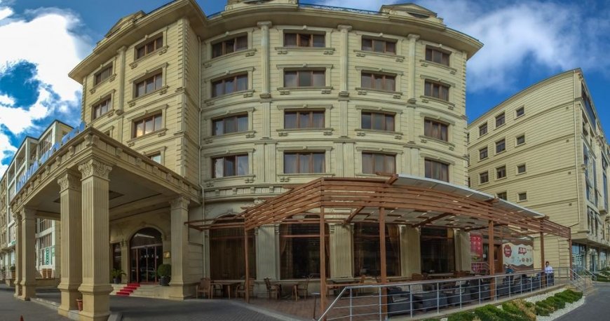 files-hotels-81191494[371dca2b9e8973a53fc6019b9bdbac93].jpg