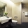 سرویس بهداشتی هتل اکوود رزیدنس کوالالامپور