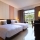 اتاق هتل آنوایا بیچ ریزورت بالی