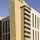 هتل نووتل دیره سیتی سنتر دبی امارات متحده ی عربی