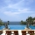 ساحل هتل آیانا ریزورت بالی