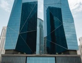 هتل ریکسوس پریمیوم