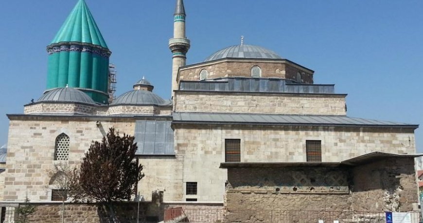 هتل بایکارا