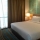 اتاق هتل کوزمو کوالالامپور