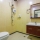 سرویس بهداشتی هتل کلاب دلفین کوالالامپور