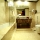 سرویس بهداشتی هتل آپارتمان تلال دبی