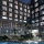 هتل حیات ریجنسی بمبئی