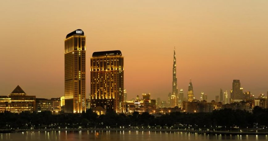 files-hotels-87522883878190[371dca2b9e8973a53fc6019b9bdbac93].jpg