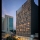 هتل استرایپس کوالالامپور اتوگراف کالکشن