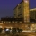 هتل الغریر دبی