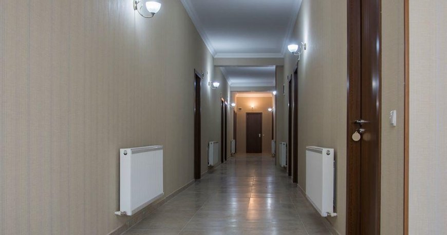 هیل تاپ وارکه تیلی