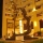 لابی هتل لالیت بمبئی