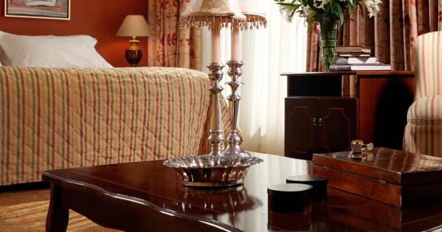 files-hotels-9137574[371dca2b9e8973a53fc6019b9bdbac93].jpg