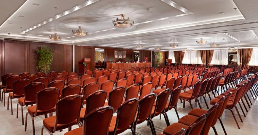 files-hotels-9138822[371dca2b9e8973a53fc6019b9bdbac93].jpg