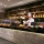 رستوران هتل گرند مرکور روکسی سنگاپور