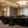 سالن کنفرانس  هتل گرند مرکور روکسی سنگاپور