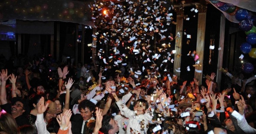 هتل خزر گلدن بیچ باکو