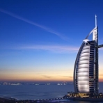 هتل برج العرب