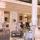 لابی هتل دوکس دبی