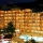 هتل لونا بلغارستان