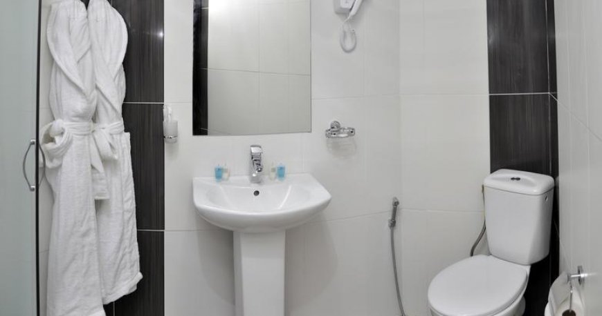 files-hotels-94720695[371dca2b9e8973a53fc6019b9bdbac93].jpg