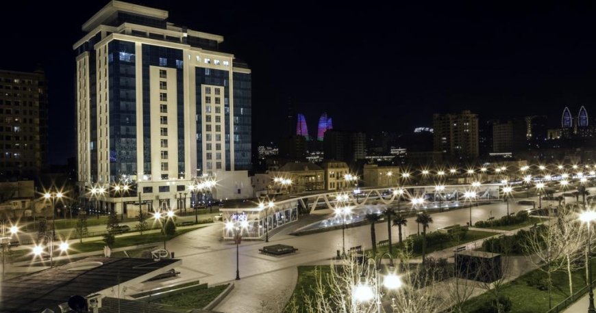 files-hotels-95191200[371dca2b9e8973a53fc6019b9bdbac93].jpg