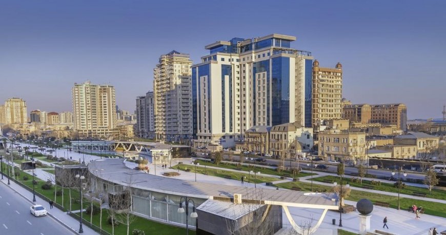 files-hotels-95246582[371dca2b9e8973a53fc6019b9bdbac93].jpg