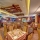 رستوران هتل نیهال پالاس دبی