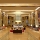 لابی هتل نووتل گوا هند