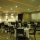 رستوران هتل گلدن تولیپ چاتارپور دهلی