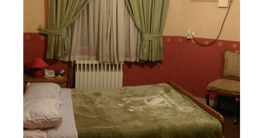 files-hotels-photo-2016-09-11-12-49-53[371dca2b9e8973a53fc6019b9bdbac93].jpg