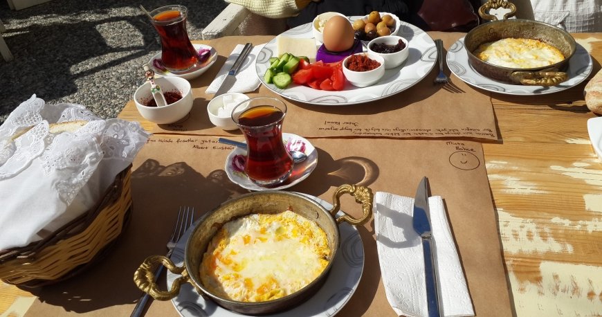 مینتا