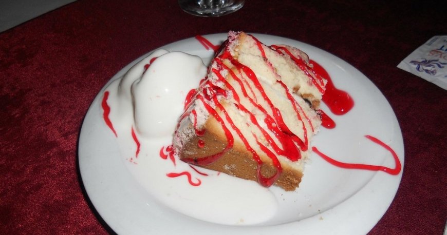 گلدن بویز