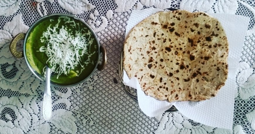 باب مارلی رستوران 