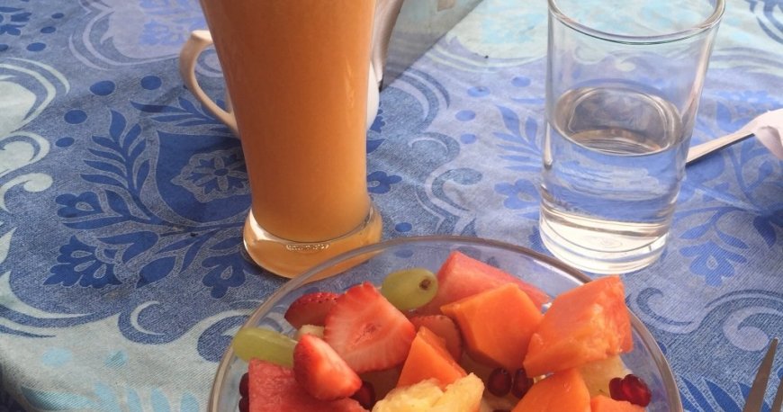 سی بریز